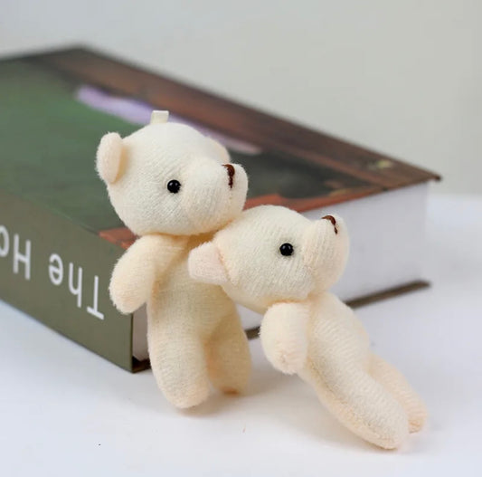 “KOZIE BEAR” 🧸